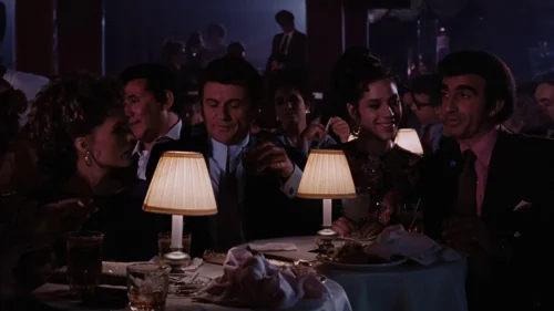 goodfellas_frame_1741118247.3942711.webp