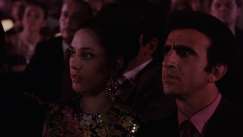 goodfellas_frame_1741118247.7661202.jpg