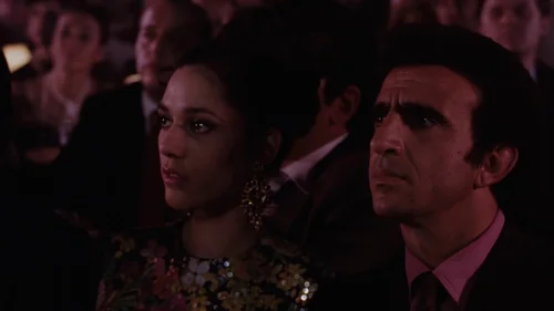 goodfellas_frame_1741118247.7661202.webp
