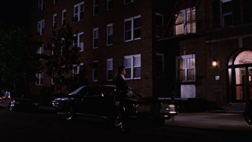 goodfellas_frame_1741118248.0299394.jpg