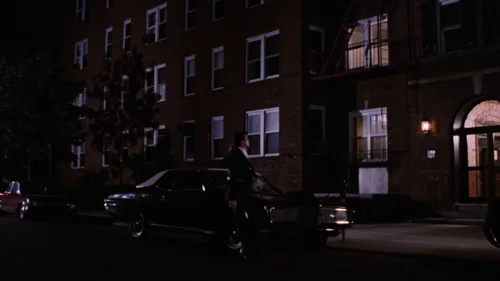 goodfellas_frame_1741118248.0299394.webp