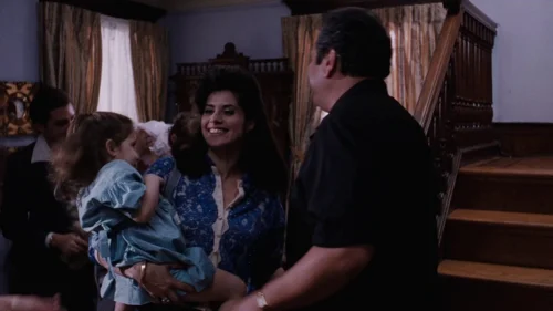 goodfellas_frame_1741118248.3452468.webp