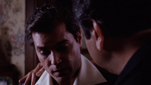 goodfellas_frame_1741118248.6303399.jpg