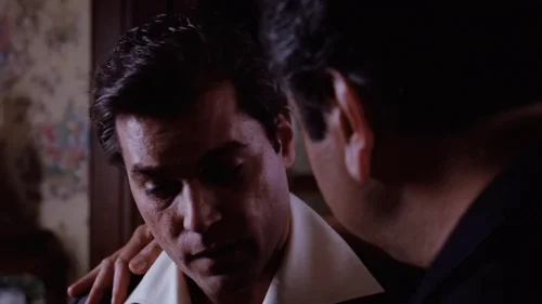 goodfellas_frame_1741118248.6303399.webp