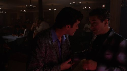 goodfellas_frame_1741118248.8740094.jpg