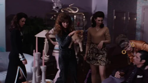 goodfellas_frame_1741118249.5086162.webp