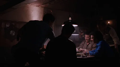 goodfellas_frame_1741118250.2644763.webp