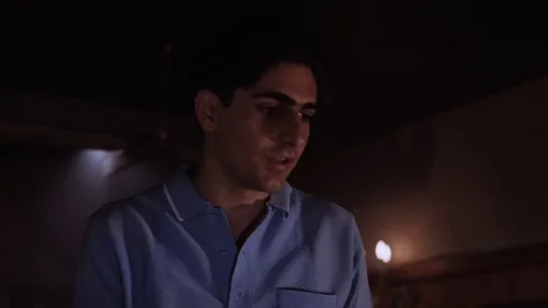 goodfellas_frame_1741118250.870478.webp