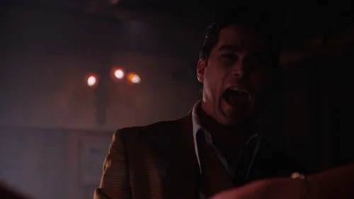 goodfellas_frame_1741118251.9693458.webp