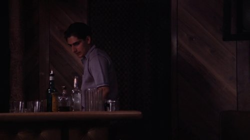 goodfellas_frame_1741118252.4204047.jpg