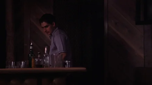 goodfellas_frame_1741118252.4204047.webp