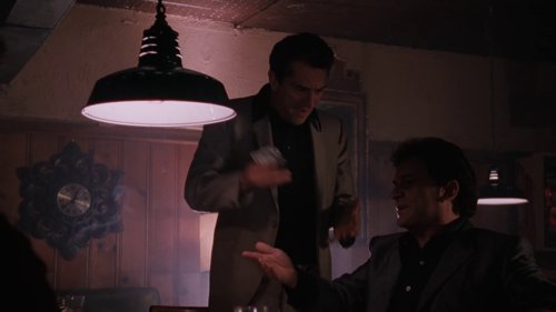 goodfellas_frame_1741118252.6415296.jpg