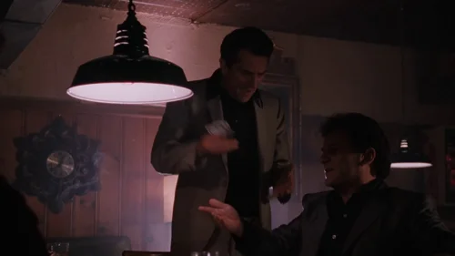 goodfellas_frame_1741118252.6415296.webp