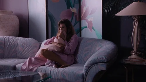 goodfellas_frame_1741118253.0463705.webp