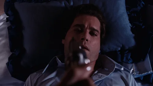 goodfellas_frame_1741118253.2998064.webp
