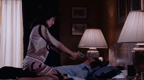 goodfellas_frame_1741118253.5662684.webp