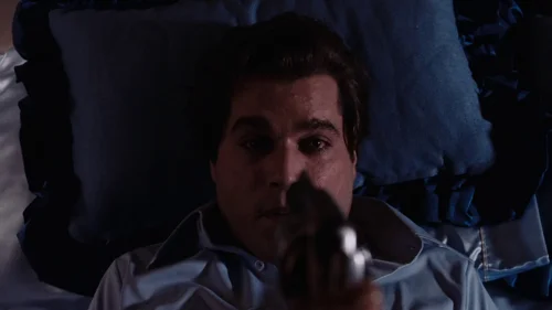 goodfellas_frame_1741118253.8305378.webp
