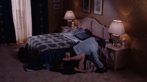goodfellas_frame_1741118254.239596.webp
