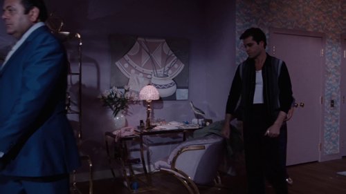 goodfellas_frame_1741118254.5381904.jpg