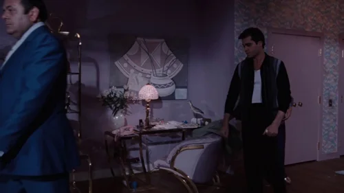 goodfellas_frame_1741118254.5381904.webp