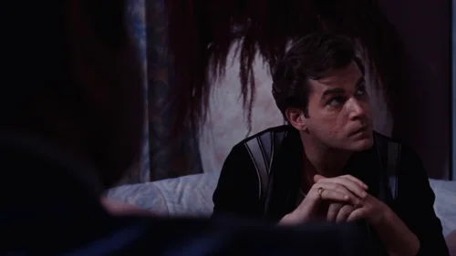 goodfellas_frame_1741118254.929027.webp
