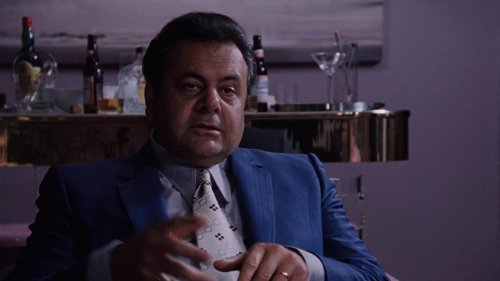 goodfellas_frame_1741118255.2084718.jpg