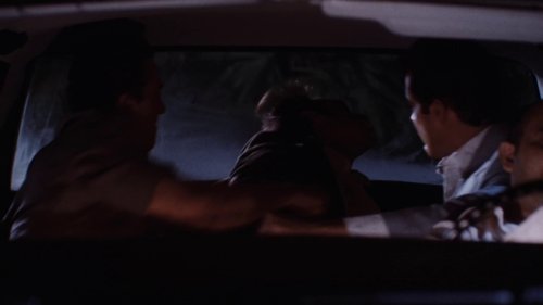 goodfellas_frame_1741118255.4399927.jpg