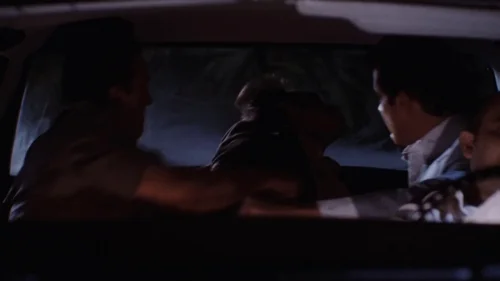 goodfellas_frame_1741118255.4399927.webp