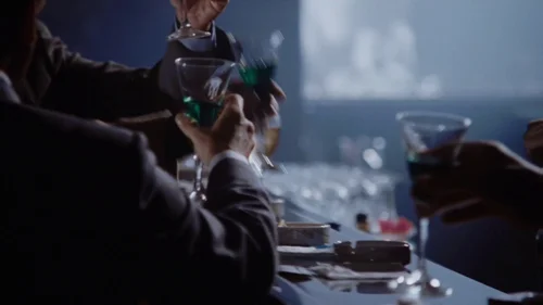 goodfellas_frame_1741118255.9708726.webp