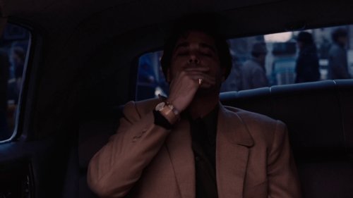 goodfellas_frame_1741118256.2337964.jpg