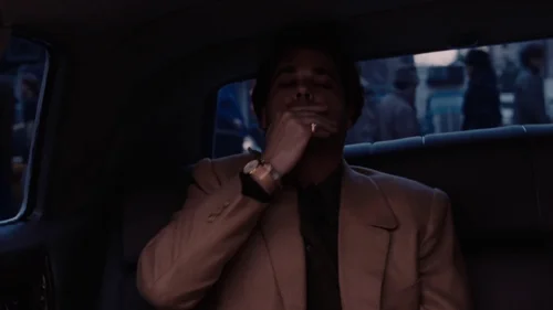 goodfellas_frame_1741118256.2337964.webp