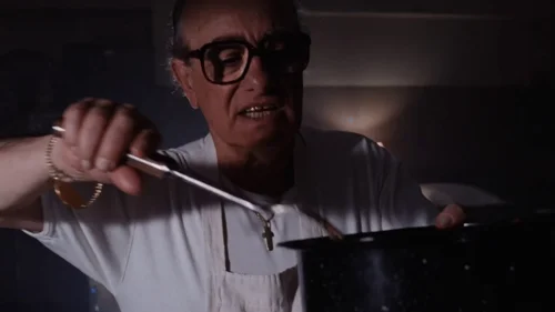 goodfellas_frame_1741118256.4607565.webp