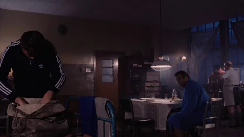 goodfellas_frame_1741118257.332468.webp