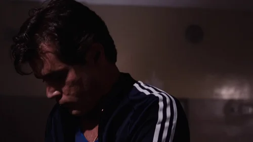 goodfellas_frame_1741118257.742726.webp