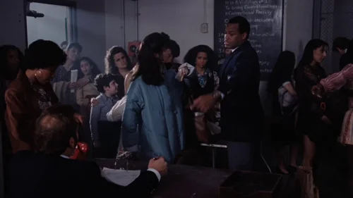 goodfellas_frame_1741118258.0207849.webp
