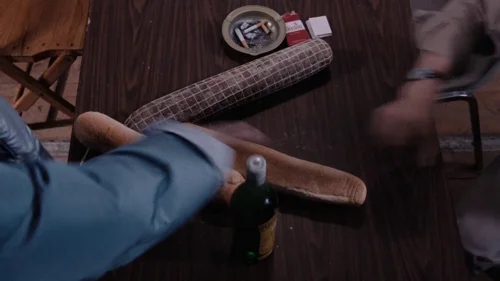goodfellas_frame_1741118258.334059.webp