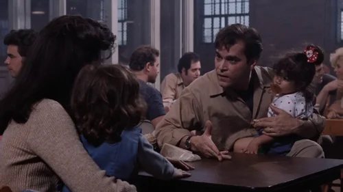 goodfellas_frame_1741118259.109536.webp