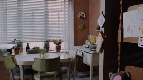goodfellas_frame_1741118259.4418983.webp
