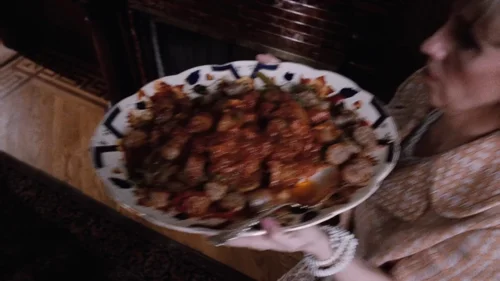 goodfellas_frame_1741118259.7135248.webp