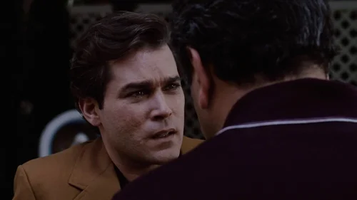 goodfellas_frame_1741118259.9521027.webp