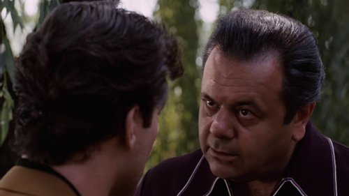 goodfellas_frame_1741118260.2072654.jpg