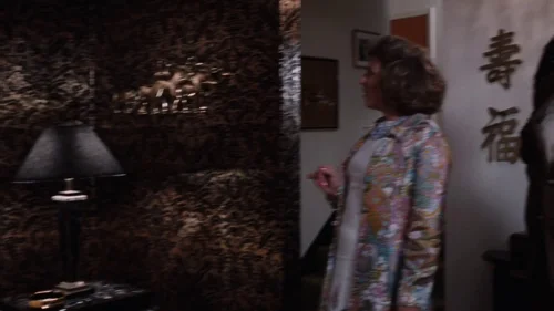 goodfellas_frame_1741118260.9342031.webp