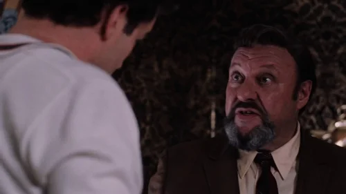 goodfellas_frame_1741118261.2002287.webp