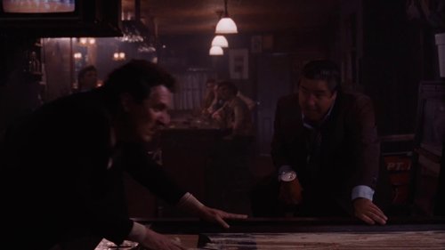 goodfellas_frame_1741118261.4535594.jpg