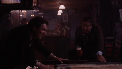 goodfellas_frame_1741118261.4535594.webp