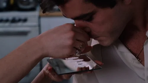 goodfellas_frame_1741118262.223724.webp