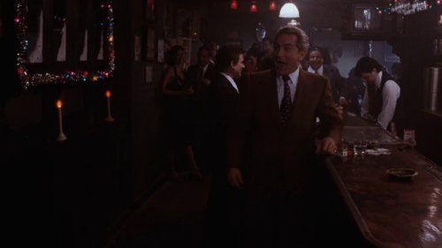 goodfellas_frame_1741118262.760649.jpg