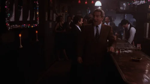 goodfellas_frame_1741118262.760649.webp