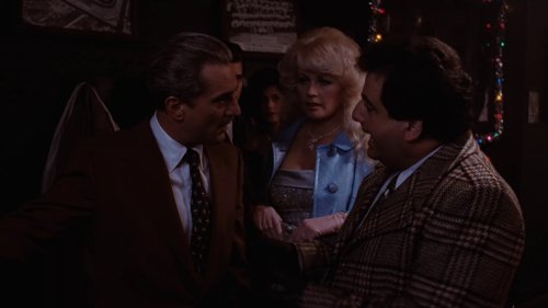 goodfellas_frame_1741118263.3083339.jpg