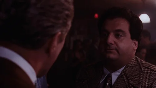 goodfellas_frame_1741118263.543437.webp